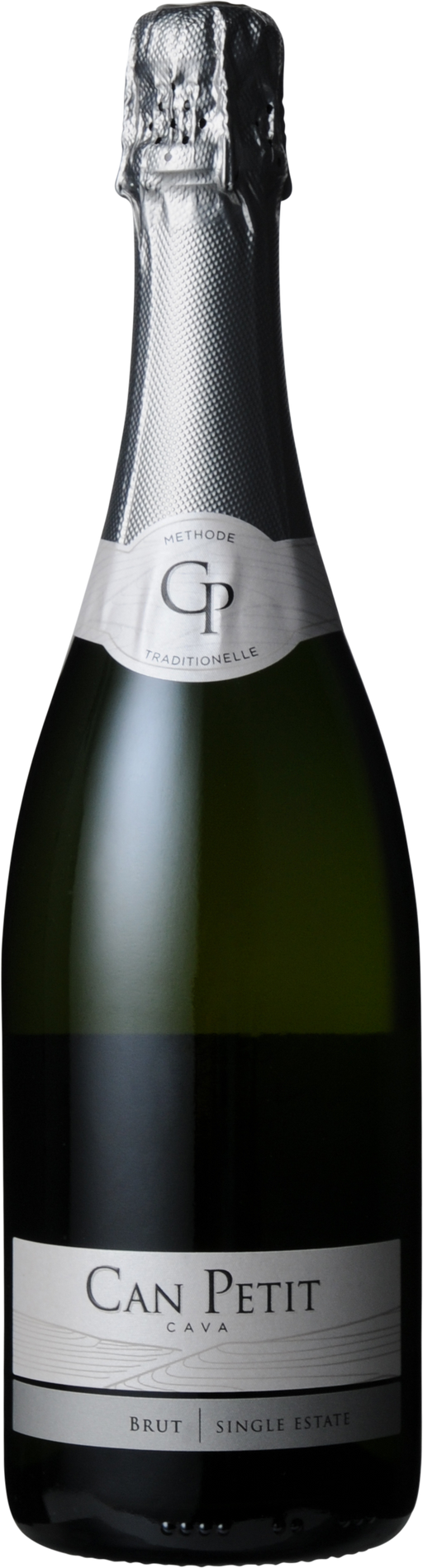 Cava - Brut - Single Estate