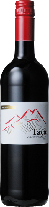 2014 Cabernet Sauvignon