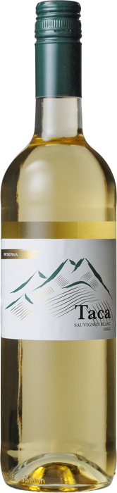 2015 Sauvignon Blanc