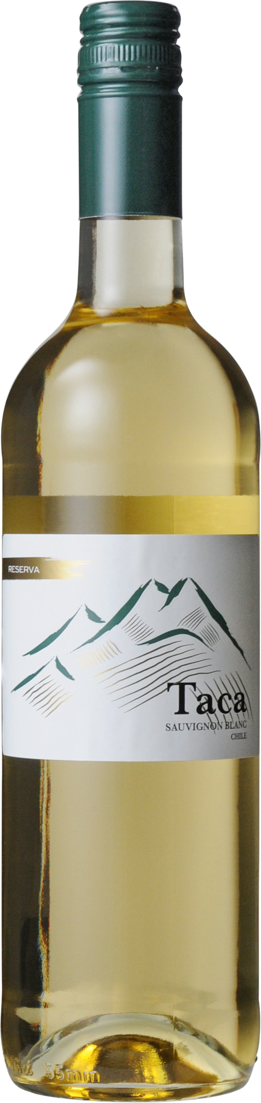 2015 Sauvignon Blanc