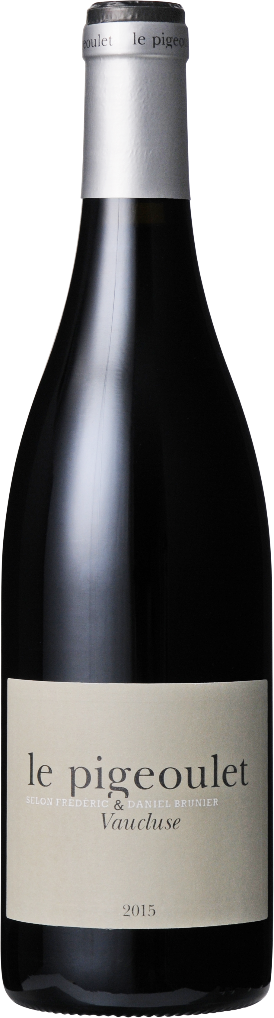 Cinsault