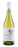 2016 Chardonnay - Reserva