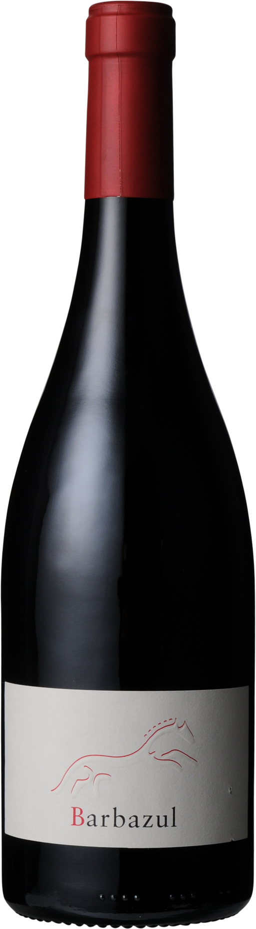 Barbazul - Vino de la Tierra de Cadiz