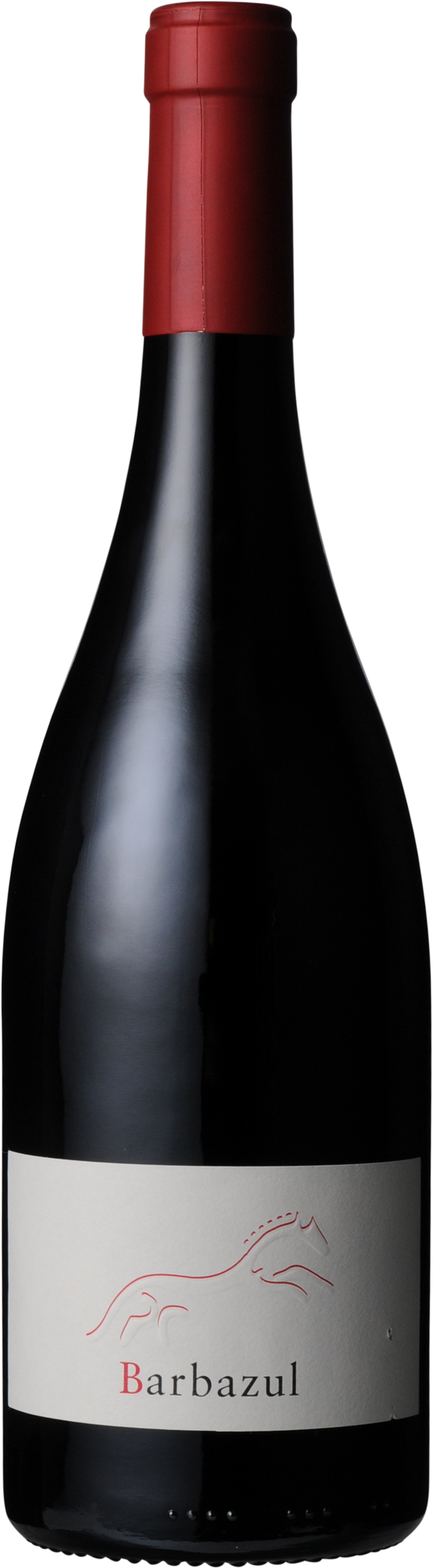 Bodegas Huerta de Albala