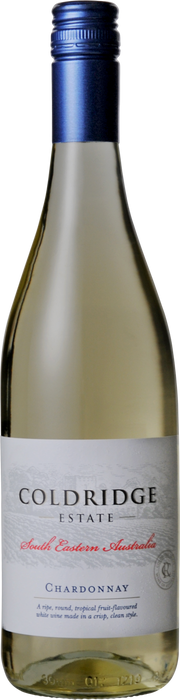 Coldridge Estate Chardonnay