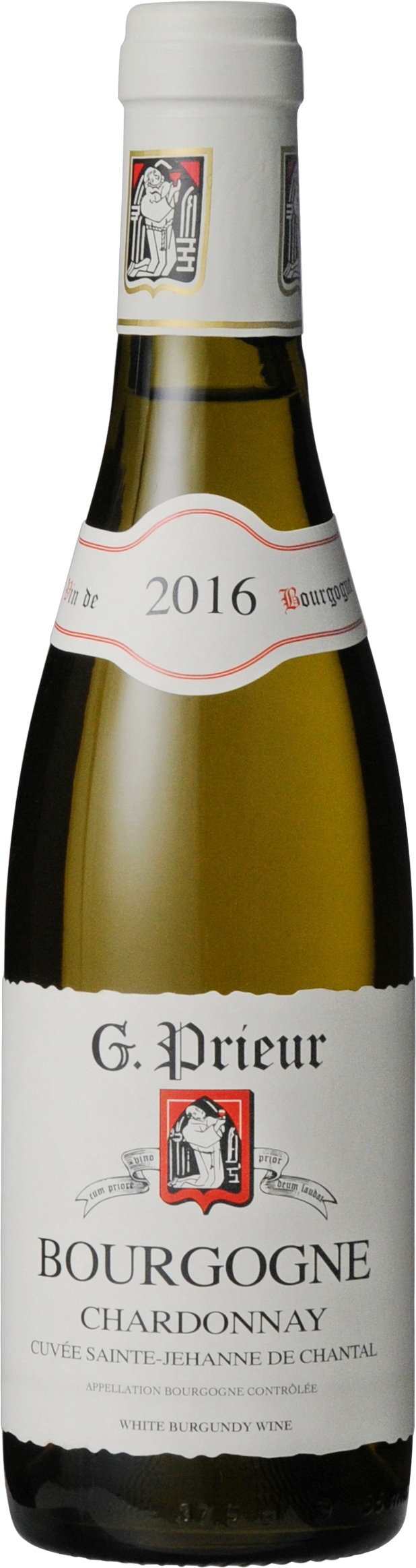 Domaine Prieur-Brunet