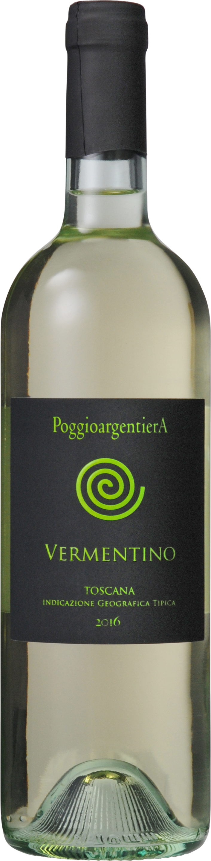 Poggioargentiera