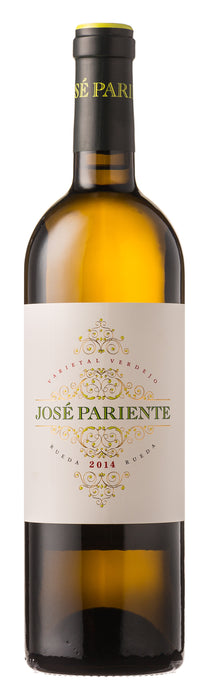 2017 Verdejo - Rueda