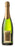 Brut Prestige "Brouette" Blanc de Blanc