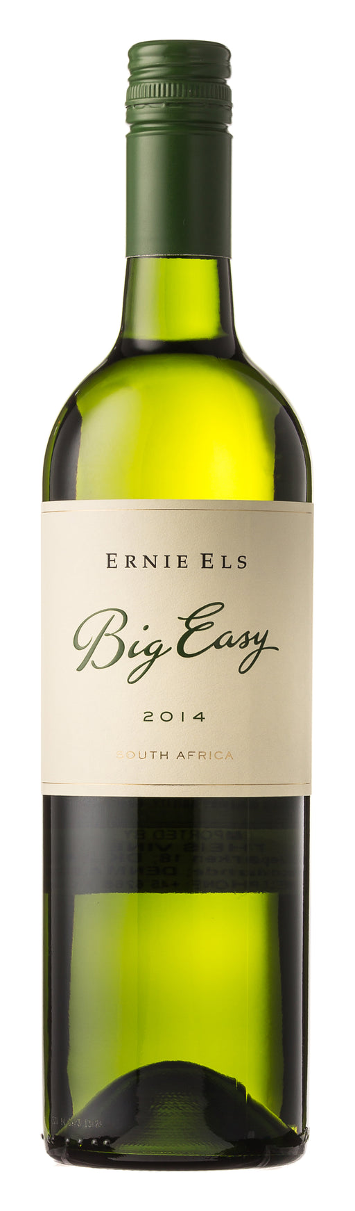 2017 Ernie Els - Big Easy White