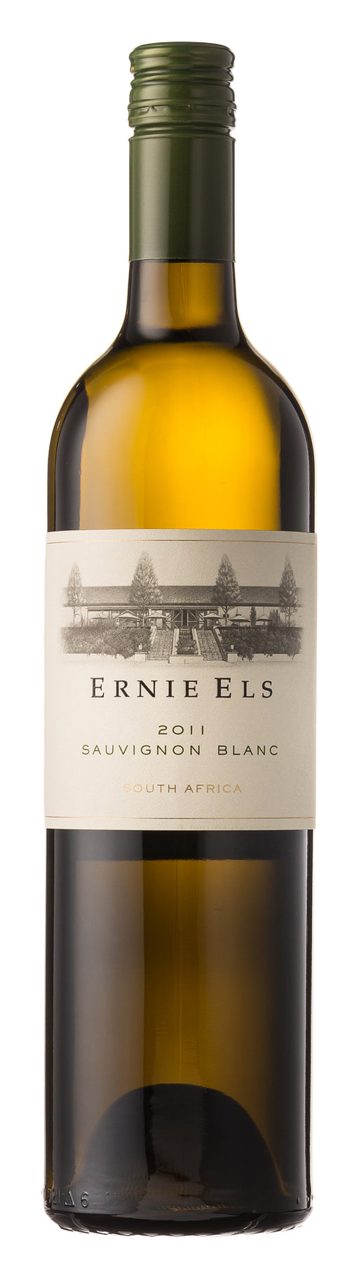 2014 Ernie Els - Sauvignon Blanc