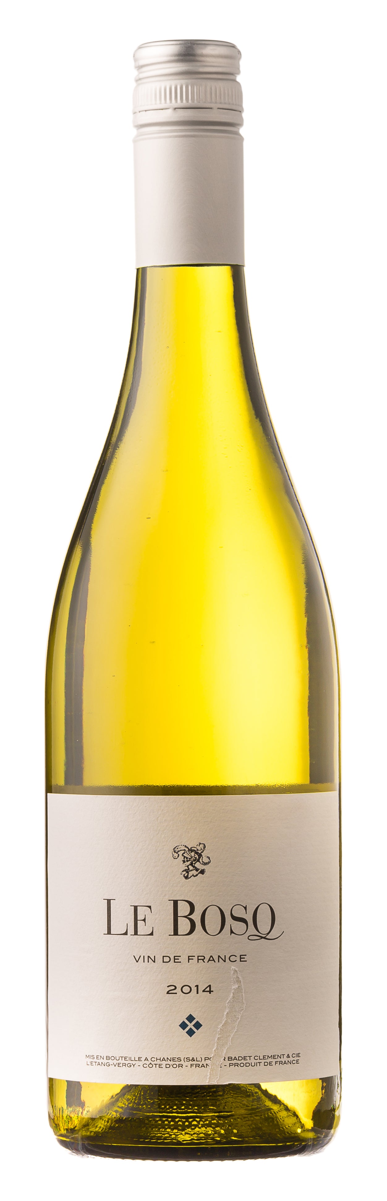 All wines - 3 for 150